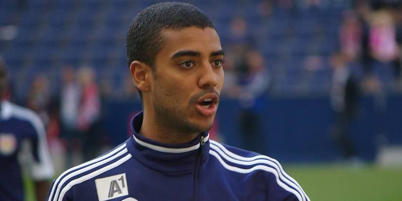 ALAN DOUGLAS BORGES DE CARVALHO