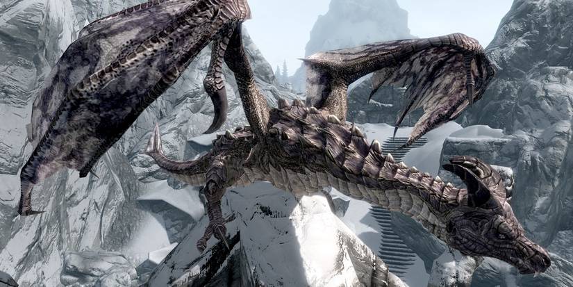 Ahbiilok From The Elder Scrolls Lore