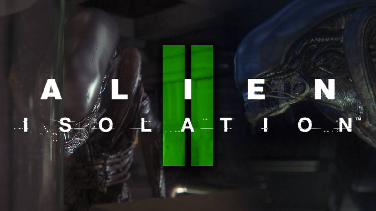 Alien Isolation Plot Alien Isolation Steam Vr