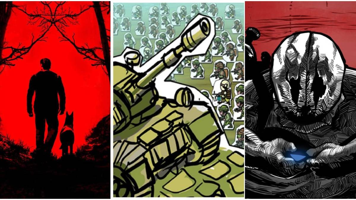 All Of Bloober Team's Games, Ranked By Metacritic