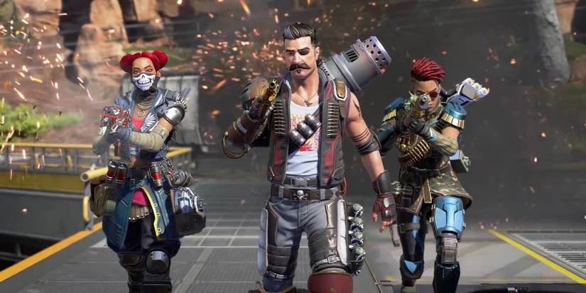 apex legends season 8 patch notes