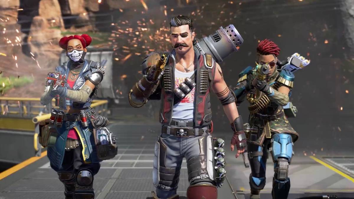 apex legends season 8 patch notes