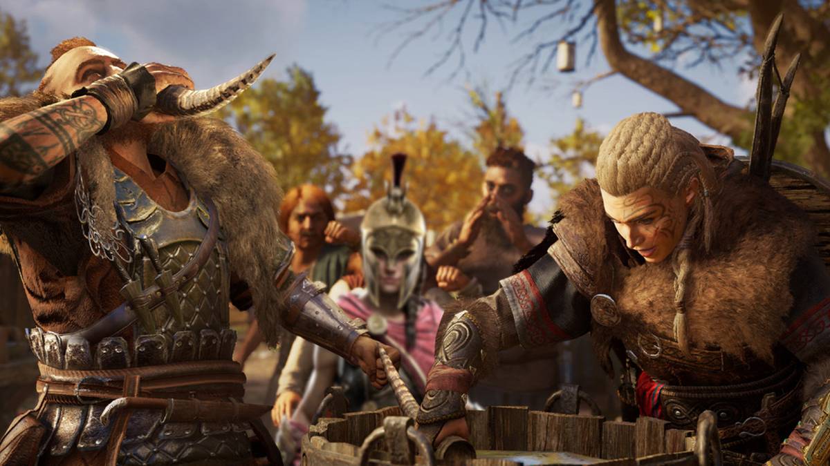 Assassins-Creed-Valhalla-Alexios-Kassandra