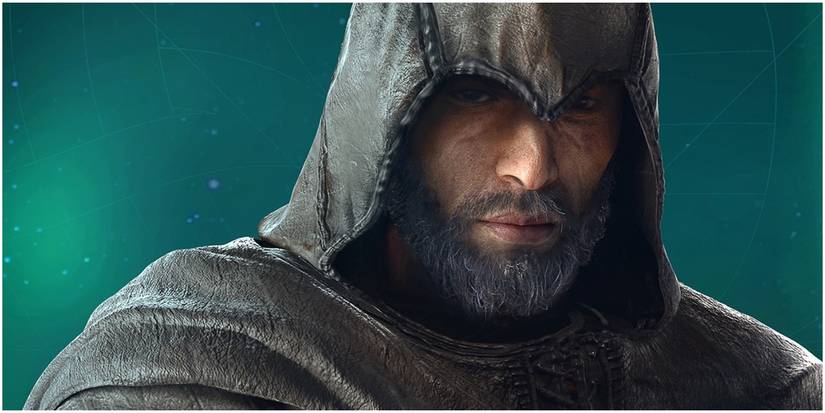 Assassin's Creed Valhalla How to Beat Basim