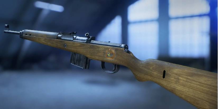 Assault Gewehr 43 - Battlefield 5 Best Loadouts Per Class