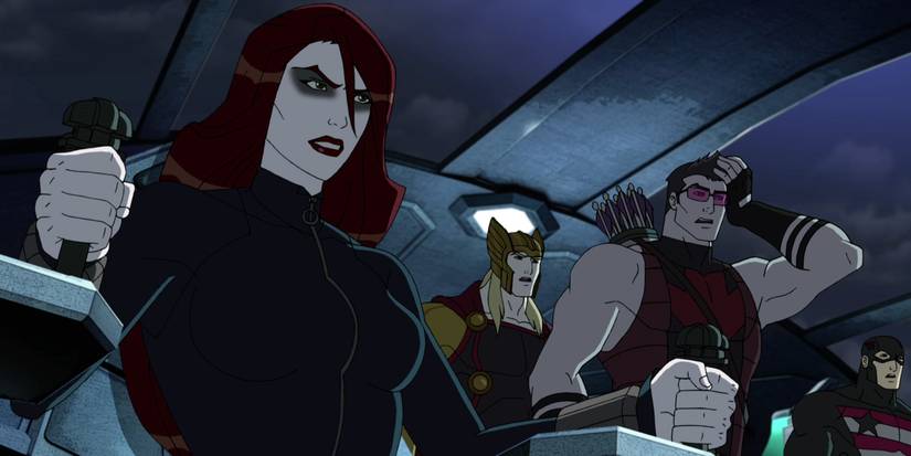 Avengers-Assemble-Dark-Avengers Cropped