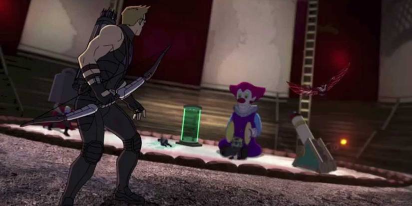 Avengers-Assemble-circus Cropped