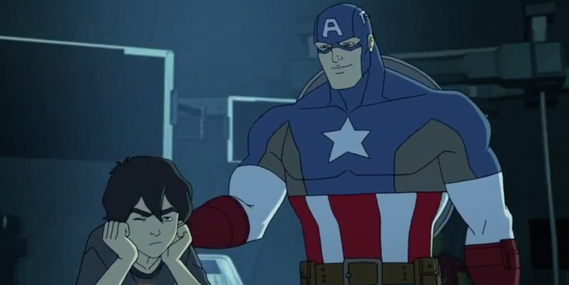 Avengers-Assemble-deaged Cropped