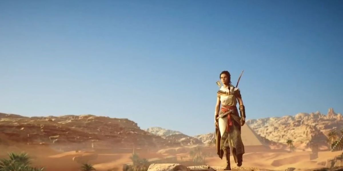 Ая Assassins Creed Odyssey Эльпидиос