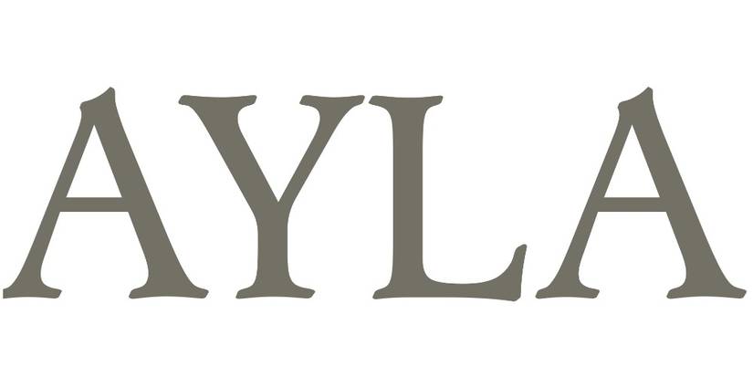 Ayla Name Definition