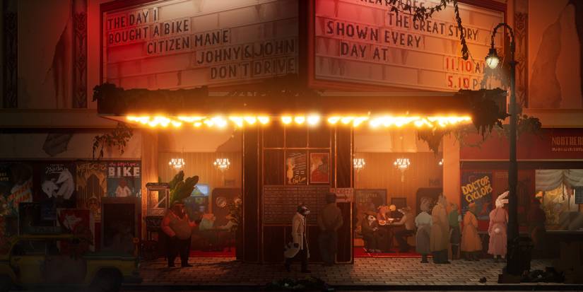 Backbone RPG Cropped