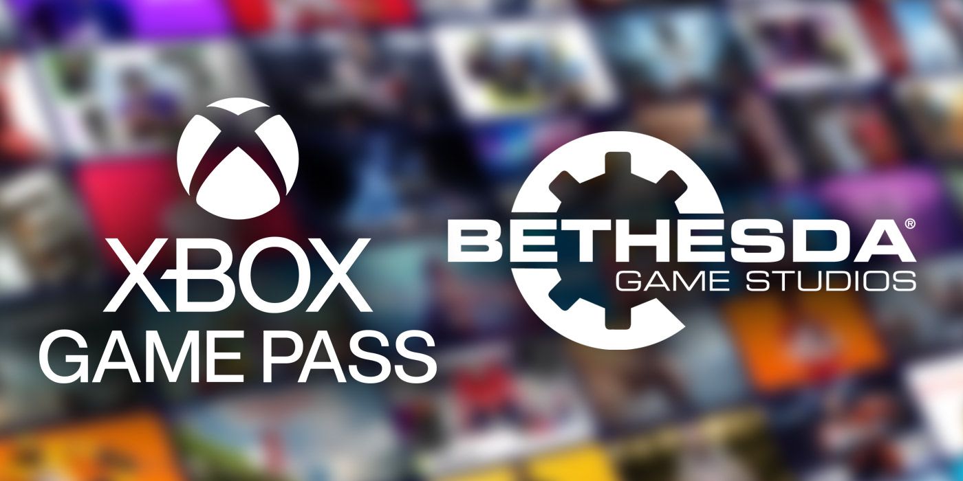 Dishonored 2, World War Z, and more heading to Xbox Game Pass for Console -  Neowin