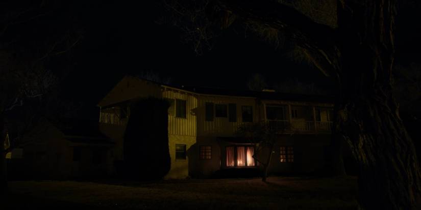 Better Call Saul - Lantern