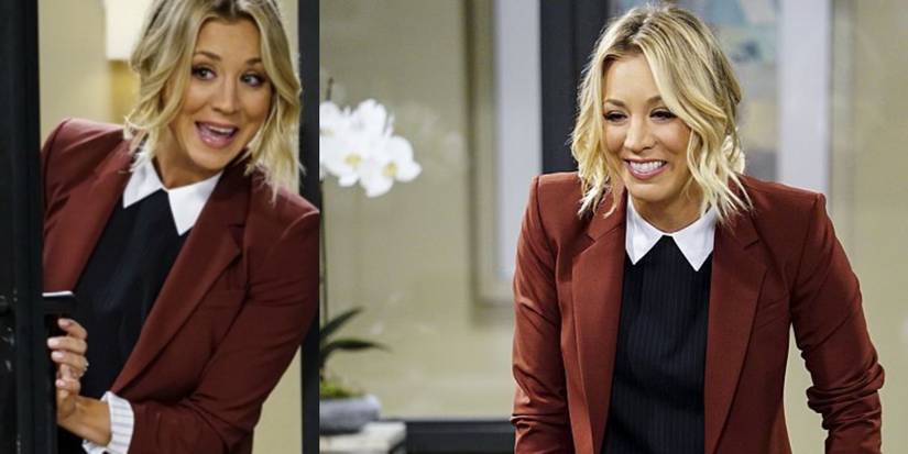Big Bang Theory: Penny's 10 Best Outfits, Ranked Big Bang Theory: Penny's 10 Best Outfits, Ranked