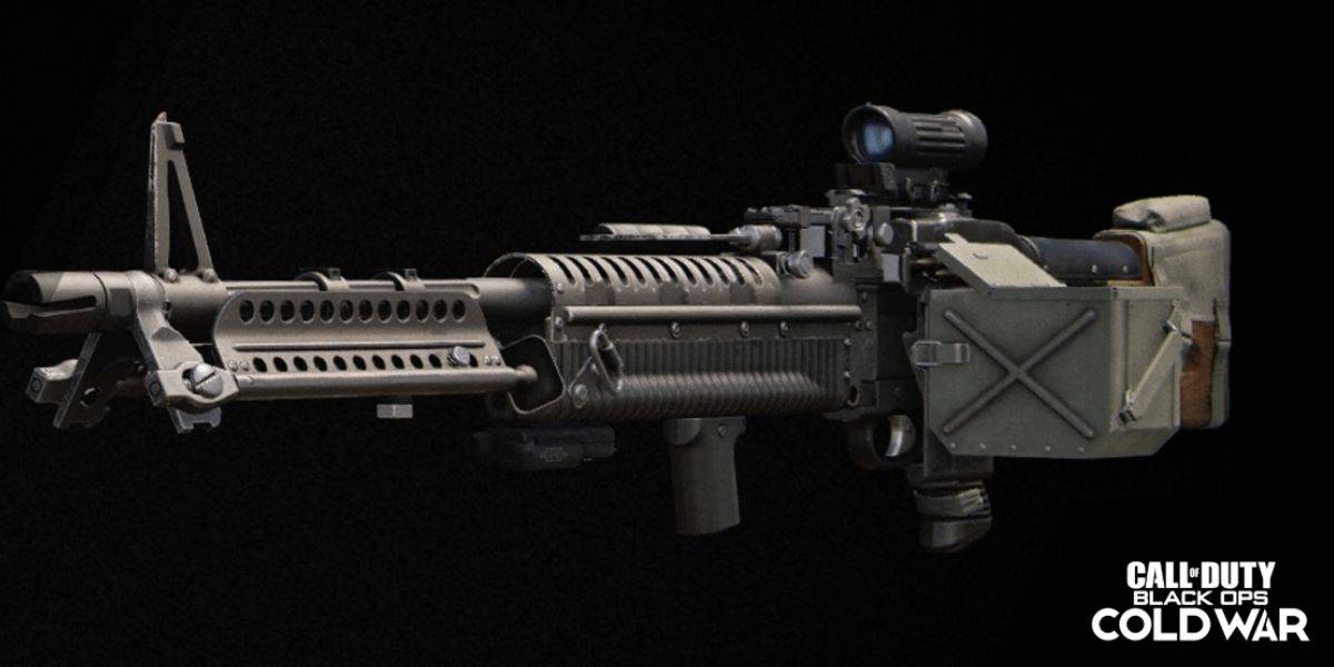 Black-Ops-Cold-War-Zombies--Best-starting-weapons-M60.jpg (1200×600)