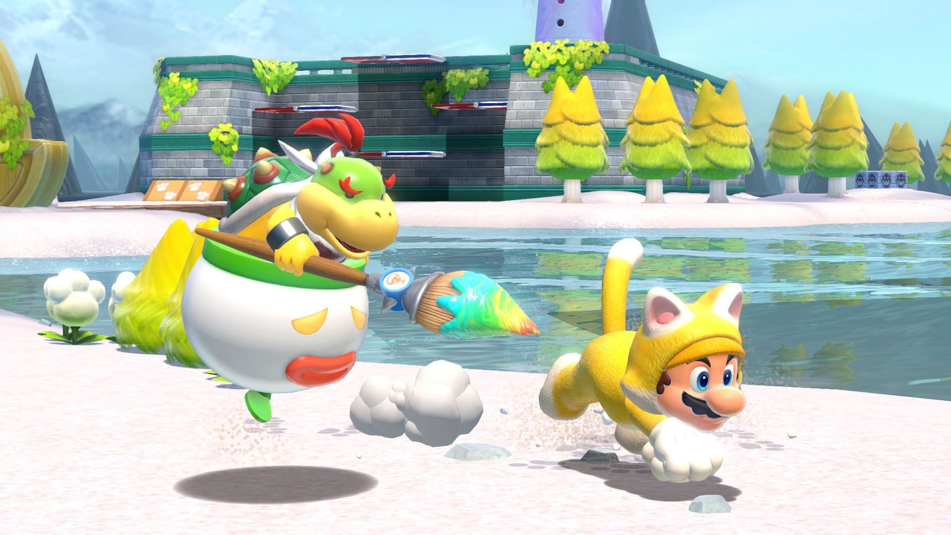 Bowsers-Fury-Bowser-Jr