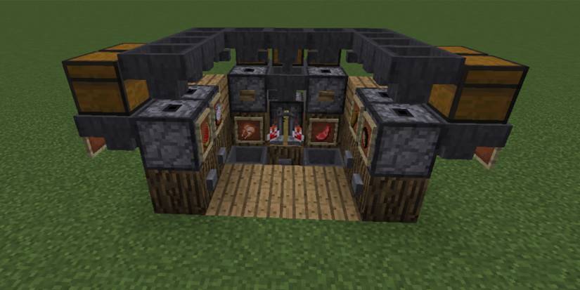 BrewingStationMinecraft