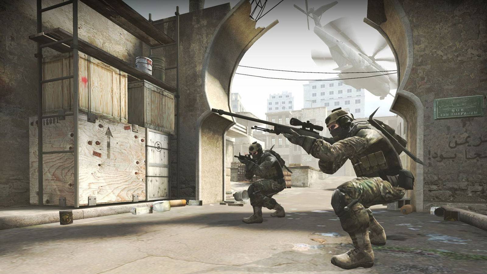 CS.go1_