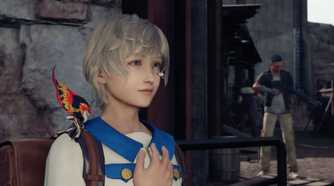 Chadley Final Fantasy 7 Remake Part 3 May Need to Overhaul One Character