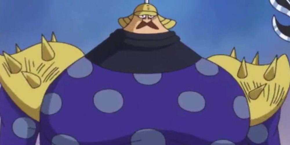 Charlotte High-Fat In One Piece