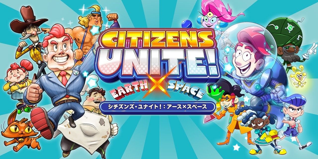 Citizens Unite! Earth X Space RPG Cropped