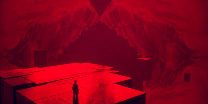 Control Hiss Infected Board