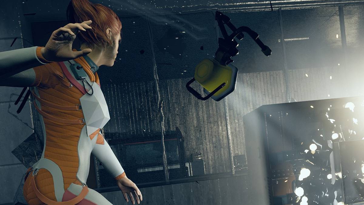 Control PS Plus Unhappy Fans