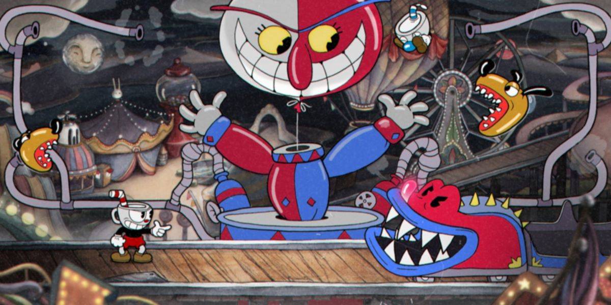 Cuphead.jpg (1200×600)