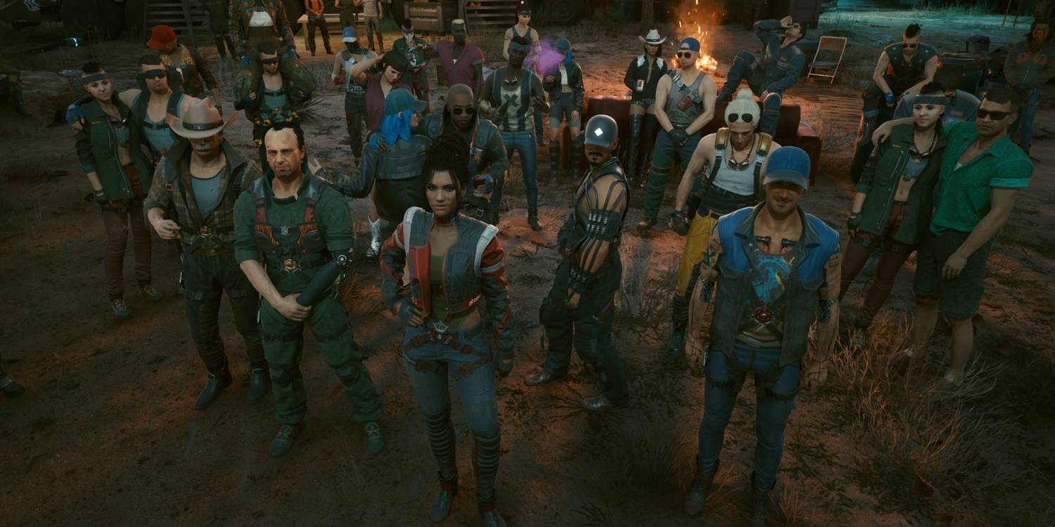 Cyberpunk-2077-The-Aldecaldos-Lots-of-them.jpg (1500×750)