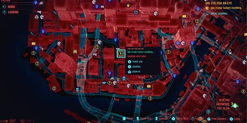 Cyberpunk-2077-guide (2)