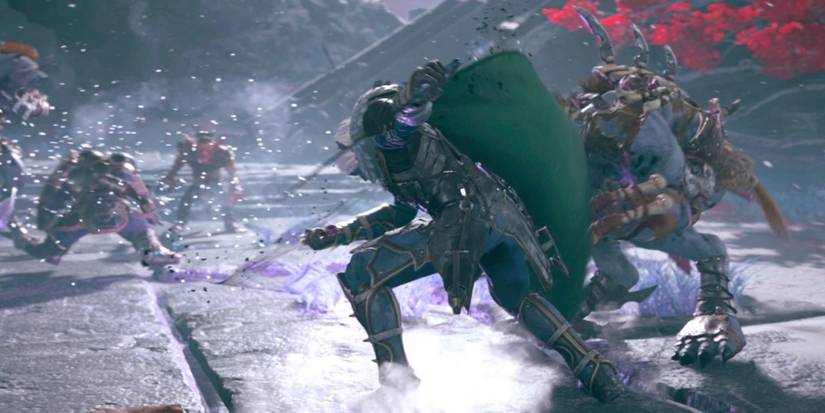 drizzt dourden dark alliance