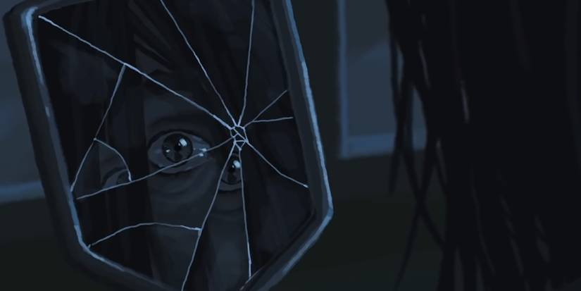 Dementation - Vampire The Masquerade Bloodlines 2 Disciplines Explained