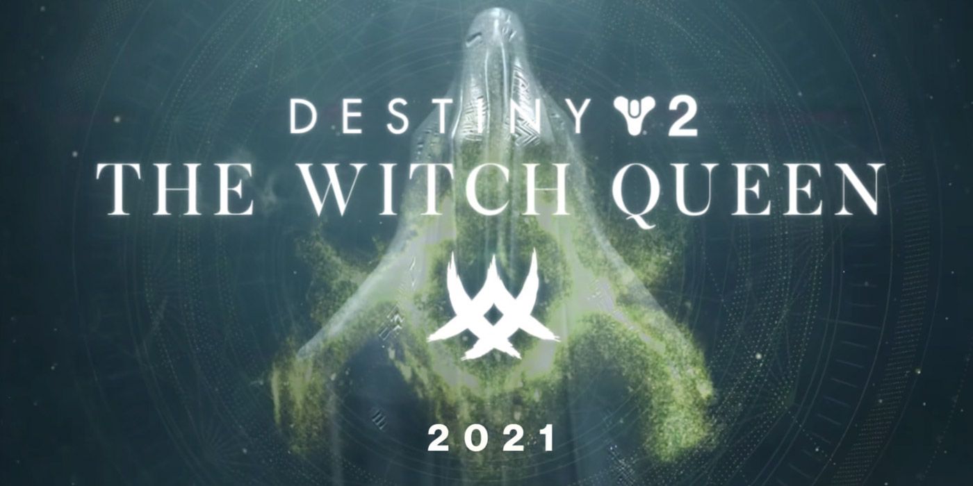 destiny 2 witch queen queue times