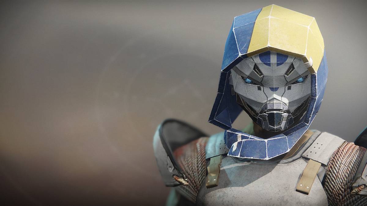 Destiny 2