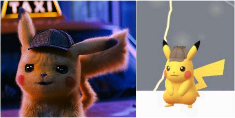 special pikachu special pikachu