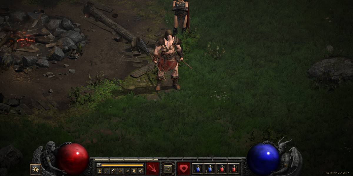 12 Rpgs You Didn T Know Were Coming In 21 12 Rpgs You Didn T Know Were Coming In 21