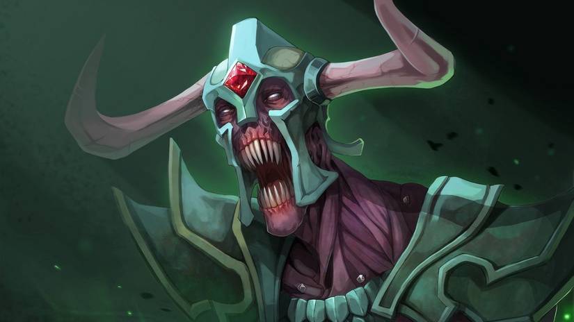 Dirge-the-undying-dota-2-wallpaper-8-1024x576
