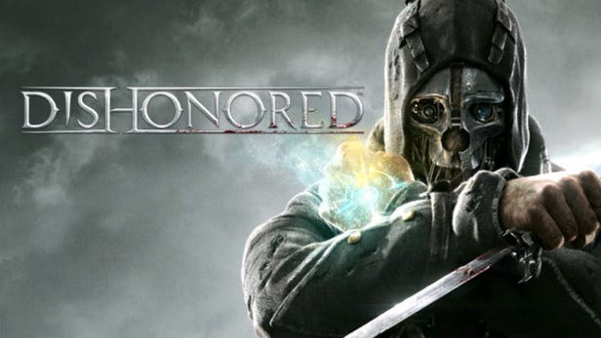 Dishonored-Definitive-Edition-Death-of-the-Outsider-Arkhane-Bethesda-Game-Pass