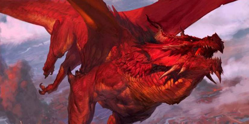 Dungeons and Dragons Candlekeep Mysteries