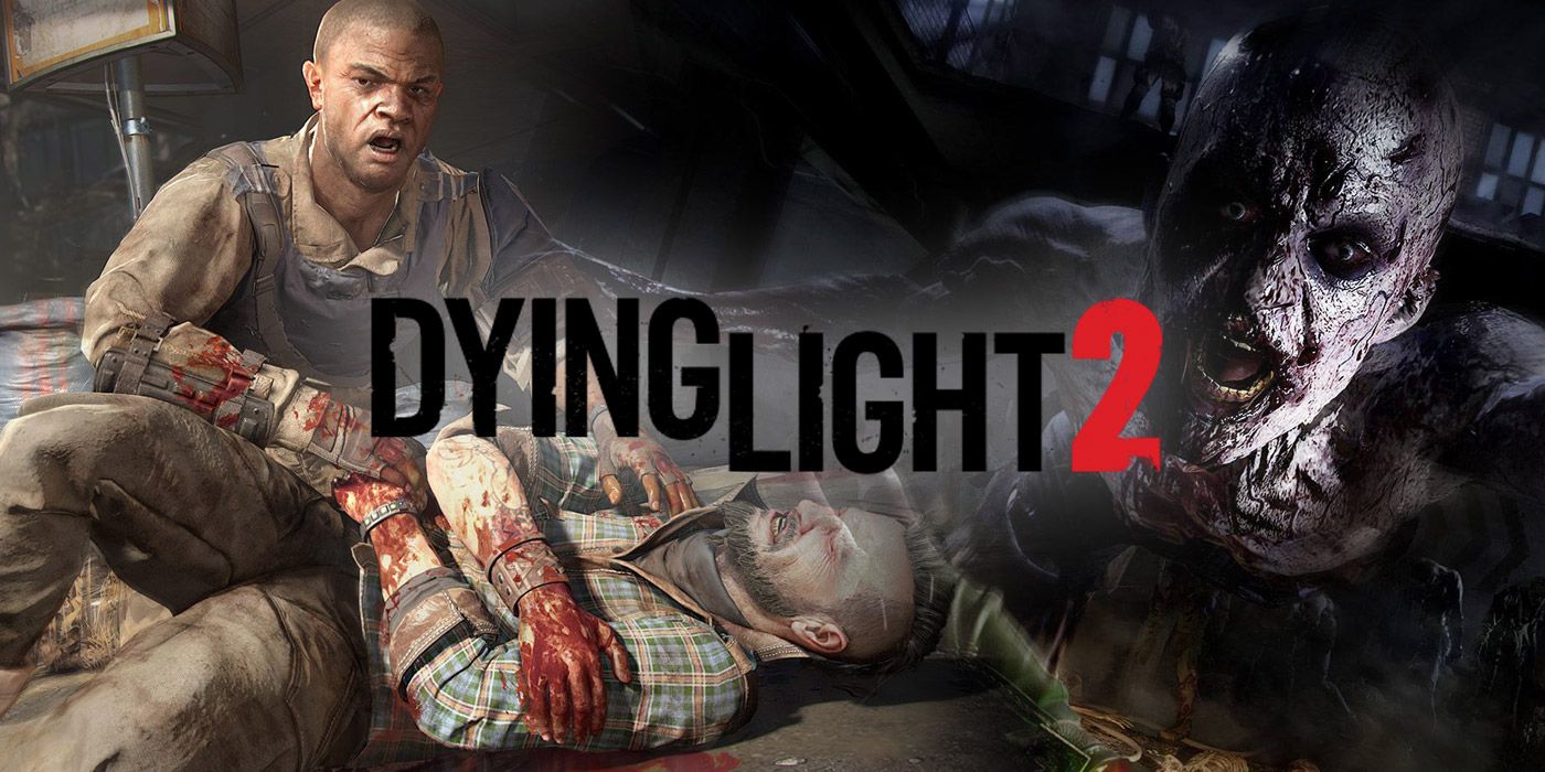 Why Dying Light 2's Collector Edition Could Suggest a Big ...