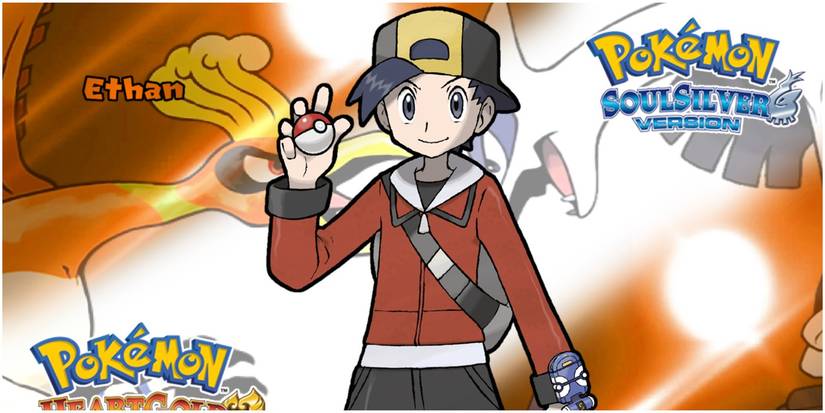 Ethan/gold from heart gold and soul silver