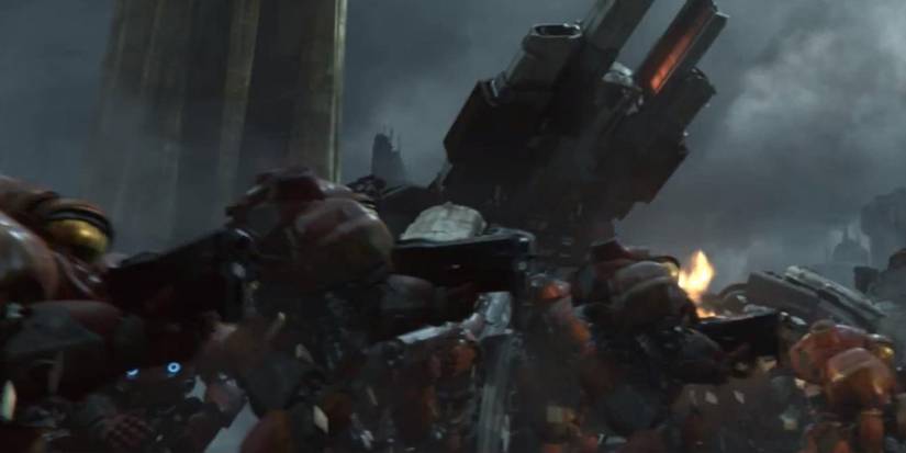 Expanding leaves bases vulnerable - StarCraft 2 Why Is It Challenging