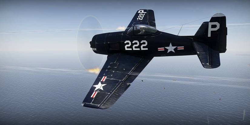 F8F-1