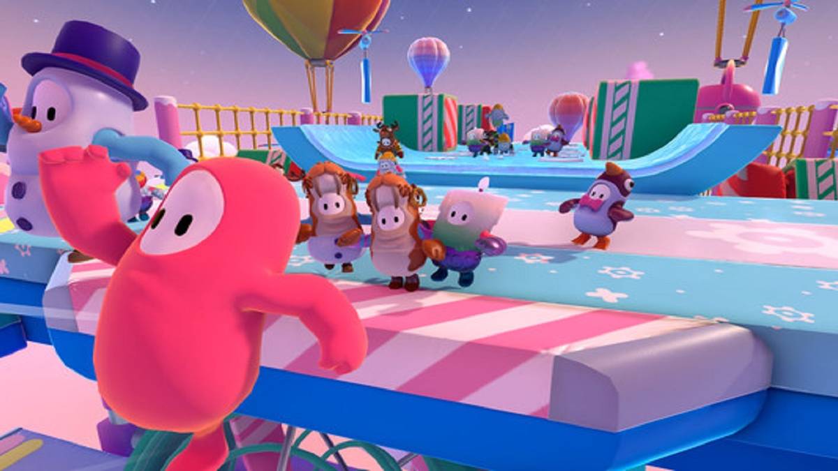 Devolver Digital Microsoft