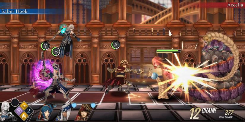 Fallen Legion Revanants RPG Cropped