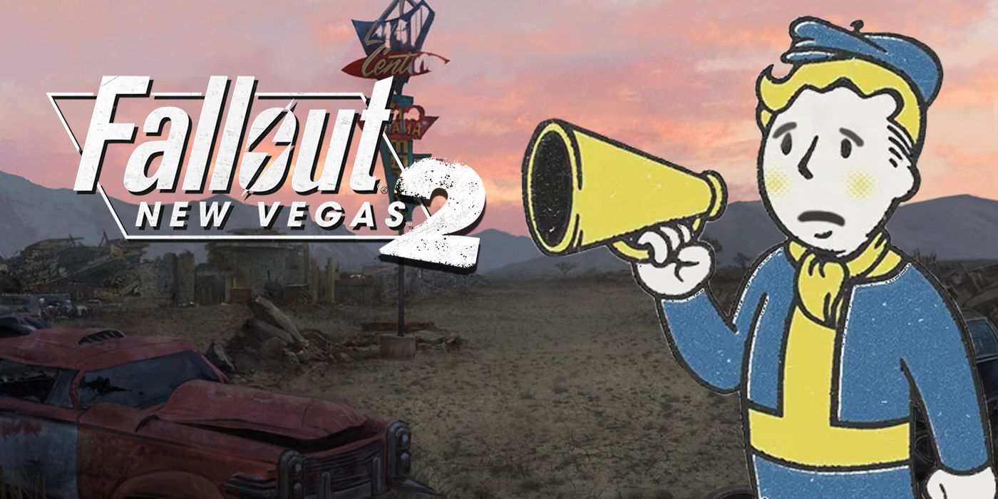 fallout new vegas out of memory fix