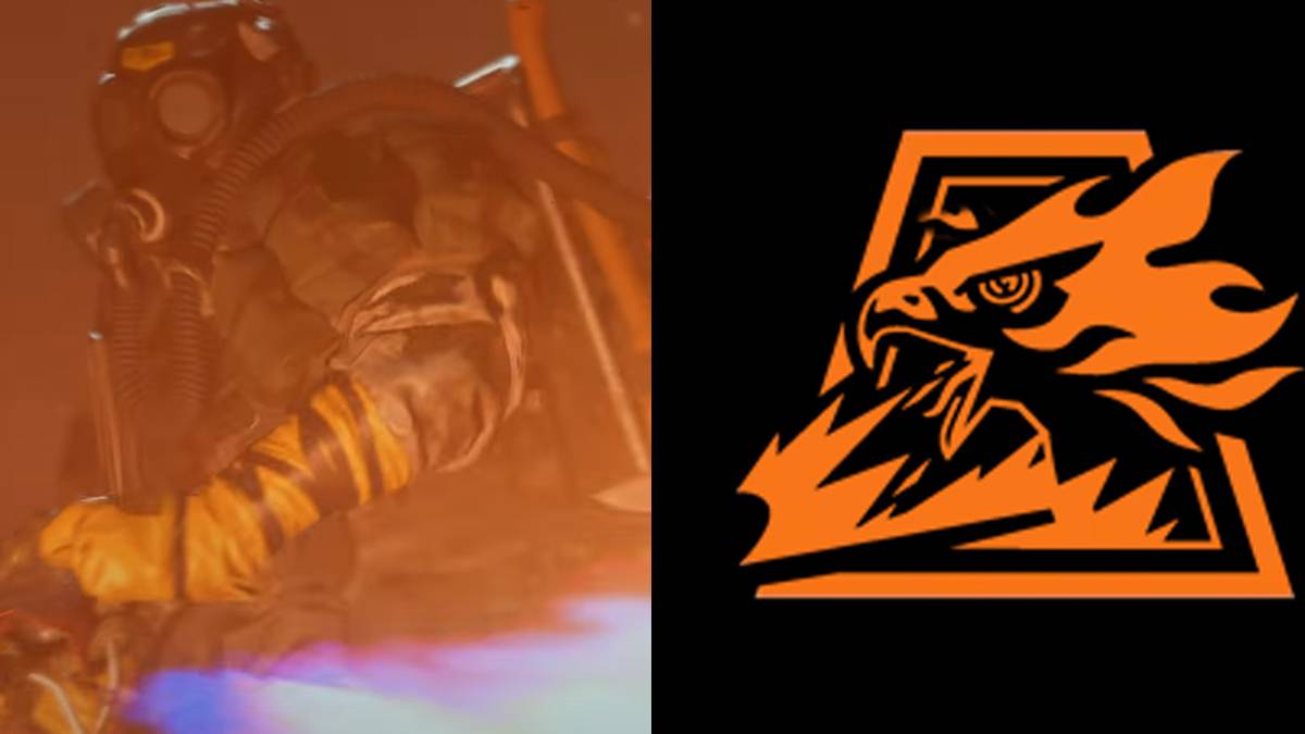 Featured - Division 2 Firewall Skill Tree Guide