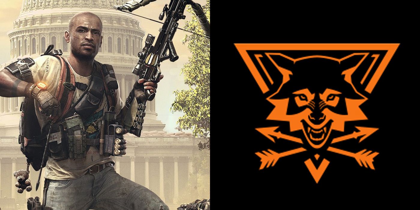 Featured - Division 2 Survivalist Skill Tree Guide