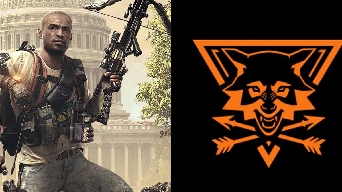Featured - Division 2 Survivalist Skill Tree Guide