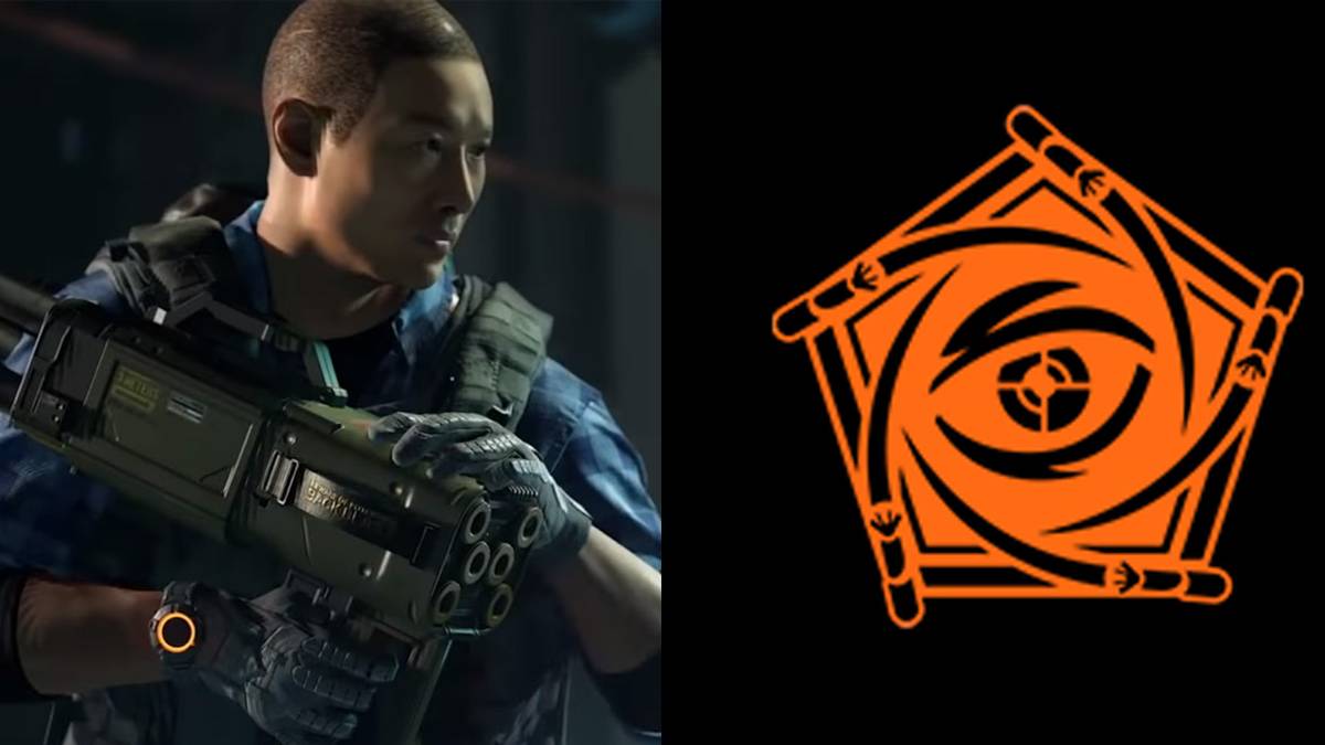 Featured - Division 2 Technicial Skill Tree Guide